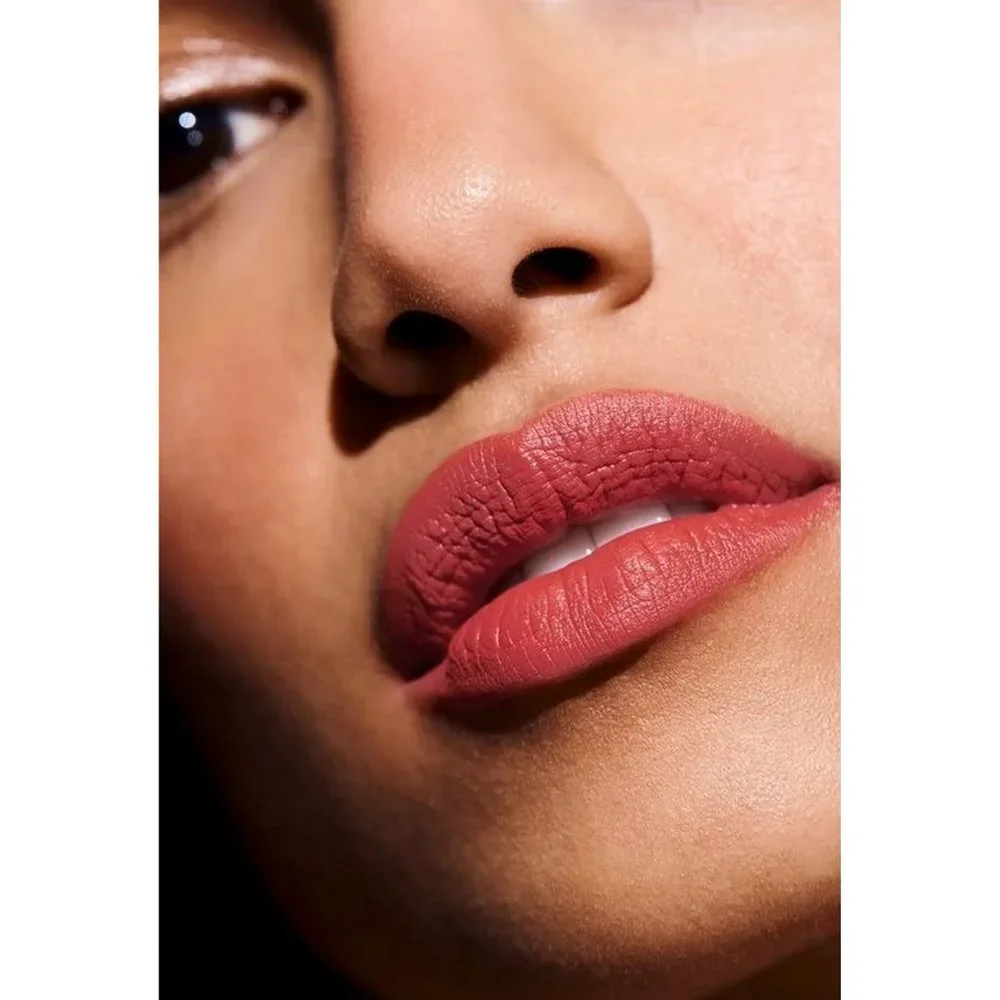 💗 Rouje Le Rouge Helene Lipstick 💗